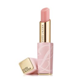 Pure Color Envy - Color Enhancing Lip Balm